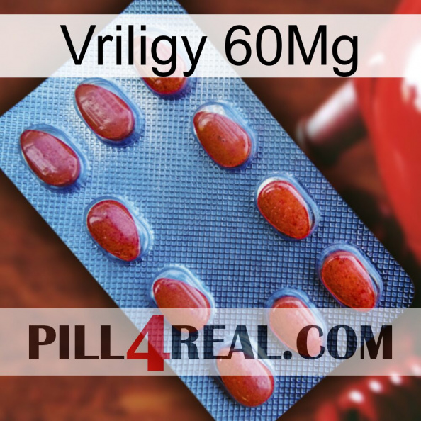 Vriligy 60Mg 06.jpg